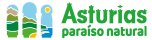 Asturias Turismo Colaborator