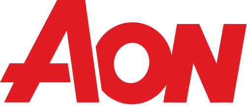 Aon_Corporation_logo