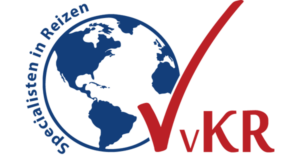 logo VvKR
