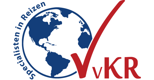 logo VvKR