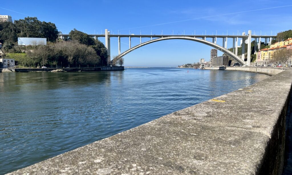 ⁨Porto⁩, ⁨Douro Litoral⁩, ⁨Portugal⁩