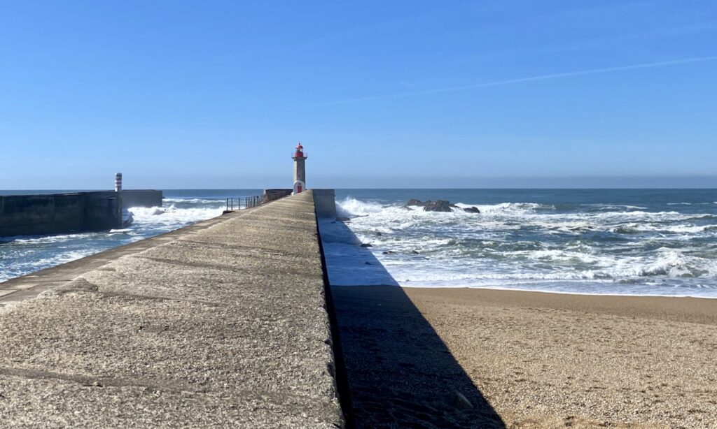 ⁨Praia do Carneiro⁩, ⁨Porto⁩