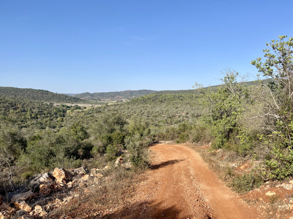 Balurcos - Furnazinhas