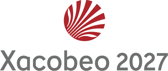 Xacobeo-2027